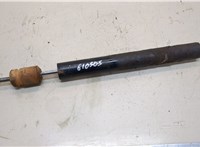  Амортизатор подвески Mercedes CLK W208 1997-2002 20363273 #2