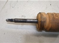  Амортизатор подвески Mercedes CLK W208 1997-2002 20363273 #3