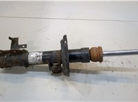  Амортизатор подвески Opel Astra H 2004-2010 20363274 #1
