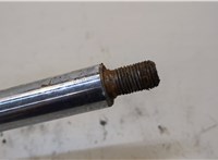  Амортизатор подвески Opel Astra H 2004-2010 20363274 #2