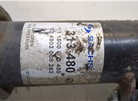  Амортизатор подвески Opel Astra H 2004-2010 20363274 #3
