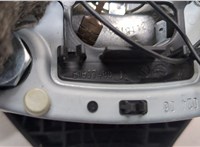  Подушка безопасности водителя Volkswagen Golf 5 2003-2009 20363275 #4
