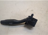  Переключатель поворотов Chevrolet Blazer 2018-2023 20363277 #1