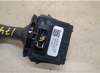  Переключатель поворотов Chevrolet Blazer 2018-2023 20363277 #3