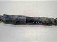  Амортизатор подвески Fiat Ducato 2006-2014 20363279 #1