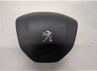  Подушка безопасности водителя Peugeot Expert 2016-2025 20363280 #1