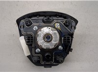  Подушка безопасности водителя Peugeot Expert 2016-2025 20363280 #2