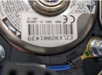  Подушка безопасности водителя Peugeot Expert 2016-2025 20363280 #3