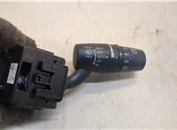 Переключатель дворников (стеклоочистителя) Mazda CX-9 2016- 20363281 #2
