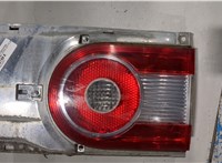  Фонарь крышки багажника Volkswagen Sharan 2000-2010 20363287 #1