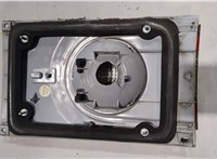  Фонарь крышки багажника Volkswagen Sharan 2000-2010 20363287 #2
