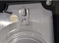  Фонарь крышки багажника Volkswagen Sharan 2000-2010 20363287 #3