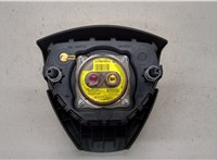 12757622 Подушка безопасности водителя Saab 9-3 2007-2011 20363289 #2