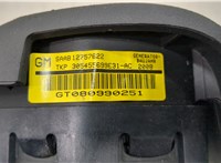 12757622 Подушка безопасности водителя Saab 9-3 2007-2011 20363289 #6