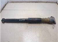 8E0513036AE Амортизатор подвески Audi A4 (B6) 2000-2006 20363290 #4