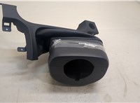  Кожух рулевой колонки Land Rover Discovery Sport 2014- 20363291 #1