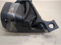  Кожух рулевой колонки Land Rover Discovery Sport 2014- 20363291 #2