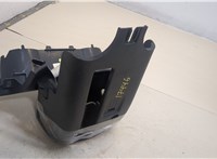 Кожух рулевой колонки Land Rover Discovery Sport 2014- 20363291 #3