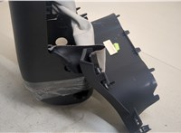  Кожух рулевой колонки Land Rover Discovery Sport 2014- 20363291 #4