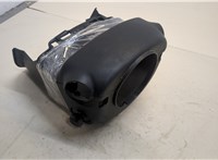  Кожух рулевой колонки Infiniti QX50 2017- 20363293 #1