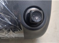  Кожух рулевой колонки Infiniti QX50 2017- 20363293 #2