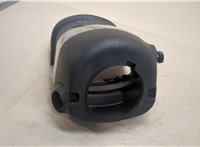  Кожух рулевой колонки Infiniti QX50 2017- 20363293 #3