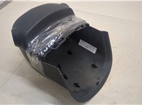  Кожух рулевой колонки Infiniti QX50 2017- 20363293 #4