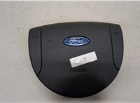  Подушка безопасности водителя Ford Mondeo 3 2000-2007 20363295 #1