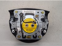  Подушка безопасности водителя Ford Mondeo 3 2000-2007 20363295 #2