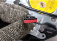  Подушка безопасности водителя Ford Mondeo 3 2000-2007 20363295 #6