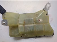  Бачок расширительный Ford Mondeo 3 2000-2007 20363300 #3