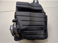  Корпус воздушного фильтра Chrysler Voyager 2001-2007 20361829 #1