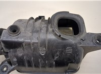  Корпус воздушного фильтра Volkswagen Caddy 2004-2010 20361941 #2