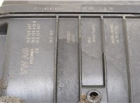  Корпус воздушного фильтра Volkswagen Caddy 2004-2010 20361941 #3