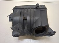  Корпус воздушного фильтра Volkswagen Caddy 2004-2010 20361941 #4