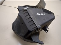  Корпус воздушного фильтра Audi A4 (B5) 1994-2000 20362092 #1