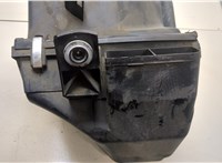  Корпус воздушного фильтра Audi A4 (B5) 1994-2000 20362092 #2