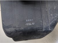  Корпус воздушного фильтра Audi A4 (B5) 1994-2000 20362092 #3
