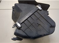  Корпус воздушного фильтра Audi A4 (B5) 1994-2000 20362092 #4