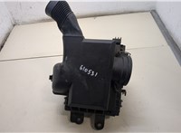  Корпус воздушного фильтра BMW 3 E46 1998-2005 20362187 #1