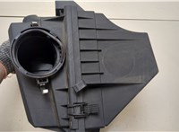  Корпус воздушного фильтра BMW 3 E46 1998-2005 20362187 #2