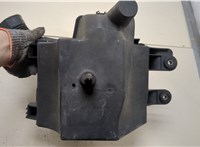  Корпус воздушного фильтра BMW 3 E46 1998-2005 20362187 #3