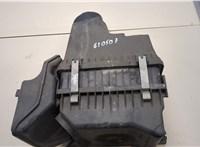  Корпус воздушного фильтра Mitsubishi Lancer 9 2003-2006 20362191 #1
