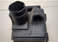  Корпус воздушного фильтра Mitsubishi Lancer 9 2003-2006 20362191 #2