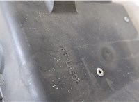  Корпус воздушного фильтра Mitsubishi Lancer 9 2003-2006 20362191 #3