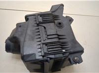  Корпус воздушного фильтра Mitsubishi Lancer 9 2003-2006 20362191 #4