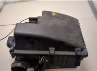  Корпус воздушного фильтра Volvo S80 1998-2006 20362254 #1