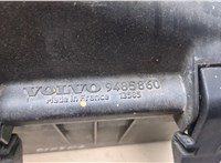  Корпус воздушного фильтра Volvo S80 1998-2006 20362254 #2