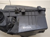  Корпус воздушного фильтра Volvo S80 1998-2006 20362254 #3