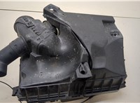  Корпус воздушного фильтра Volvo S80 1998-2006 20362254 #4